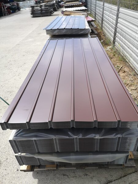 Tabla cutata 0.30mm - 0.50mm grosime ieftina