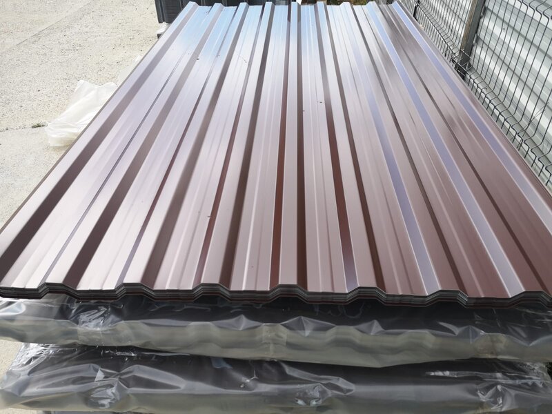 Tabla cutata 0.30mm - 0.50mm grosime ieftina