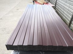 Tabla cutata 0.30mm - 0.50mm grosime ieftina