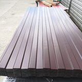 Tabla cutata 0.30mm - 0.50mm grosime ieftina